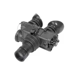 Agm Global Vision PVS-7 3AW1 Night Goggle (12PV7123284111). Fixed Price $4655.17.