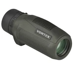 Vortex Solo 10X25 Waterproof Monocular, Rubber Armor (S105). Fixed Price $79.99.
