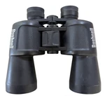 Bushnell Pacifica 20X50 Porro Prism Binoculars Instafocus Hunting Birding. Fixed Price $38.00.
