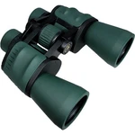 Alpen Optics Shasta Ridge Magnaview 10X36 Porro Binoculars. Fixed Price $89.95.
