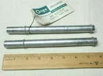 QTY-2 115-0137 Onan Shield Push Rod Tube Fits Jb Jc Nos Pc Lot. Fixed Price $23.86.