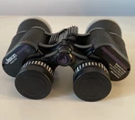 Vintage Jason Empire Model 221F Fast Focus X 50 Wide Angle Binocular 1000Y. Fixed Price $24.99.