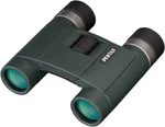 New Pentax Ad Compact Binoculars 8X25 62881. Fixed Price $185.60.