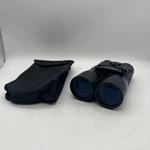 Celestron 16X32 Binoculars Fully Coated Optics Magnification 32MM Black. Fixed Price $16.30.