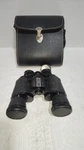 Mercury Binoculars- Model 1117-7X35 Fast Focus,lightweight With Original Case,. Fixed Price $55.00.