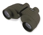 Steiner Military Marine 7X50MM Porro Prism Binoculars, Nbr Long Life : 2038. Fixed Price $399.99.