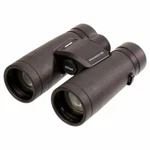 Nikon 8X42 Monarch M7 Binoculars 16765. Fixed Price $419.00.