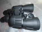 Day/night Prism 60-50 Binoculars Perrini Hunting ,optic Travel. Fixed Price $47.99.