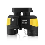 Aomekie Marine Binoculars For Adults 7X50 Military Waterproof With.... Fixed Price $131.31.