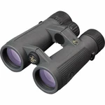 Leupold BX-5 Santiam Hd 10X42MM Shadow Gray Binocular 174483. Fixed Price $999.99.