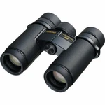 Nikon 10X30 Monarch Hg Binoculars. Fixed Price $1086.95.