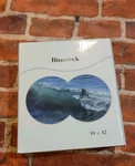 Binoteck 10X42 Binoculars For Adults - Professional Hd Roof BAK4 Prism Lens. Fixed Price $39.99.