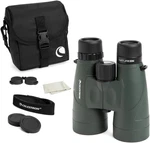Nature Dx 12X56 Binoculars Powerful And Bright For Long-range Viewing 56MM. Fixed Price $516.99.