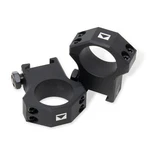 Steiner Optics T-series Scope Rings 34MM High. Fixed Price $125.96.