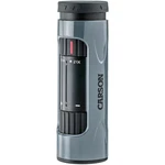 Monozoom 7X To 21X Mm Monocular. Fixed Price $40.99.