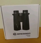 Bresser Condor 15X56 Binoculars With Ur Coating. Fixed Price $199.95.
