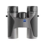 Zeiss Terra 10X32 Waterproof Fast Focusing Pocket Binoculars W/ Coated Glass. Fixed Price $506.71.