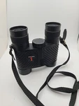 Vivitar Binoculars Waterproof 8X25. Fixed Price $33.00.