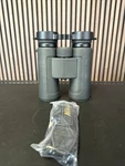 Nikon Prostaff P3 10X42 Waterproof Fogproof Drop Resistant Binocular (black). Fixed Price $119.99.