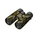 Leupold BX-1 Mckenzie Hd 10X42MM Mossy Oak Bottomland Binoculars (182852). Fixed Price $169.99.