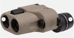 Sig Sauer ZULU6 Hdx 12X42MM Binoculars - SOZ6WP12. Fixed Price $999.99.