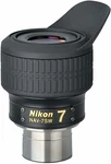 Nikon Astronomical Eyepiece NAV-7SW. Fixed Price $573.45.