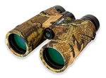 Carson 3D 10X42 Full Size Waterproof Birding Binoculars W/ Glass,: TD-042EDMO. Fixed Price $379.99.