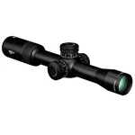 Vortex Viper Gen Ii 2-10X32 Illum EBR-4 Mrad Ffp Scope PST-2105 Ships Free. Fixed Price $749.00.