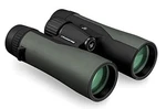Vortex Crossfire 8X42 Binocular, Green. Fixed Price $189.99.