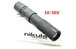 Monocular Telescope Black Hunting Optical Prism Binoculars Nikula 30XZOOM. Fixed Price $19.99.