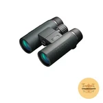 Pentax 8X42 Binoculars Japan. Fixed Price $267.75.