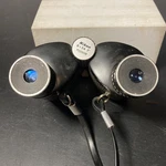 Nikon Binoculars 8X24 Compact Small Vintage Made Japan 731379 (read Desc). Fixed Price $22.00.