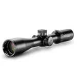 Hawke Vantage 30WA Scope 4-12X42 30MM Sfp 6.5 Creedmoor Marksman Illum-black. Fixed Price $362.98.