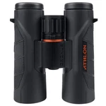 Athlon Cronus G2 10X42MM Uhd Binoculars 111004. Fixed Price $549.99.