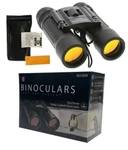 Se Binoculars, 10X Magnification, 25 Mm Lens Diameter - BC21026R. Fixed Price $15.79.