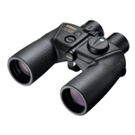Nikon 7X50 Oceanpro Cf Wp Global Compass Black Binocular With Polycarbonate Body. Fixed Price $316.95.