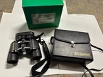 Fujinon Binoculars 2000 Series 7-21X40 Zcf Vintage Clear High Resolution. Fixed Price $240.00.