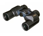 Kenko Binoculars New Ultraview 8 X 30 Wp...very Light Bright. Fixed Price $129.00.