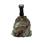 Range Slicker Pouch Finder Case, Holder, Neoprene Waterproof Cover. Fixed Price $29.99.