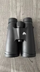 Ozark Trail 12X50 High Powered Hd Binoculars For Bird Watching Hunting. Fixed Price $48.30.