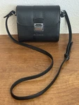 Nikon Leather Case For 7X26 Roof Prism Binoculars - Genuine Oem Vintage W Strap. Fixed Price $39.99.