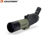 Celestron Ultima 65 45 Degree 18-55 Spotting Telescope Waterproof 52248. Fixed Price $244.28.