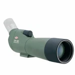 Kowa 60MM High Performance Angled Spotting Scope TSN-601. Fixed Price $498.00.