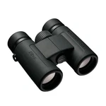 Nikon Prostaff P3 8X30 Waterproof Fogproof Binocular Birding (black). Fixed Price $93.99.