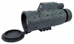 Sixth Sight Basilisk Waterproof Monocular, 10 42 Mm. Fixed Price $29.33.