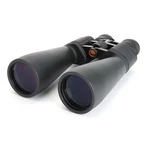 Celestron 15-35X70 Skymaster Zoom Binocular #71013. Fixed Price $156.27.