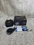 Night Vision Goggles Binoculars For Adults Hd Screen Thermal Bin.... Fixed Price $49.99.