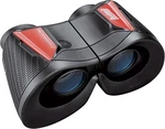 Bushnell Extra Wide Ws 4 30MM Angle Binoculars Black Focus Free New. Fixed Price $199.66.