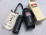Vintage 1995 Marlboro Unlimited Vivitar 8X21 Monocular Brand New W/original Box!. Fixed Price $24.95.