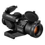 Vortex Optics Strikefire 2 Red/green 4 Moa Dot W/ Mount SF-RG-501 New. Fixed Price $199.00.